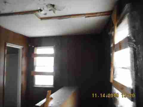 14179 Fielding (31)_m.jpg